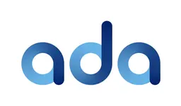 Axiata Digital Analytics (ADA)