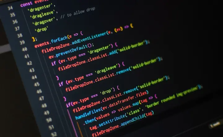 python-in-machine-learning
