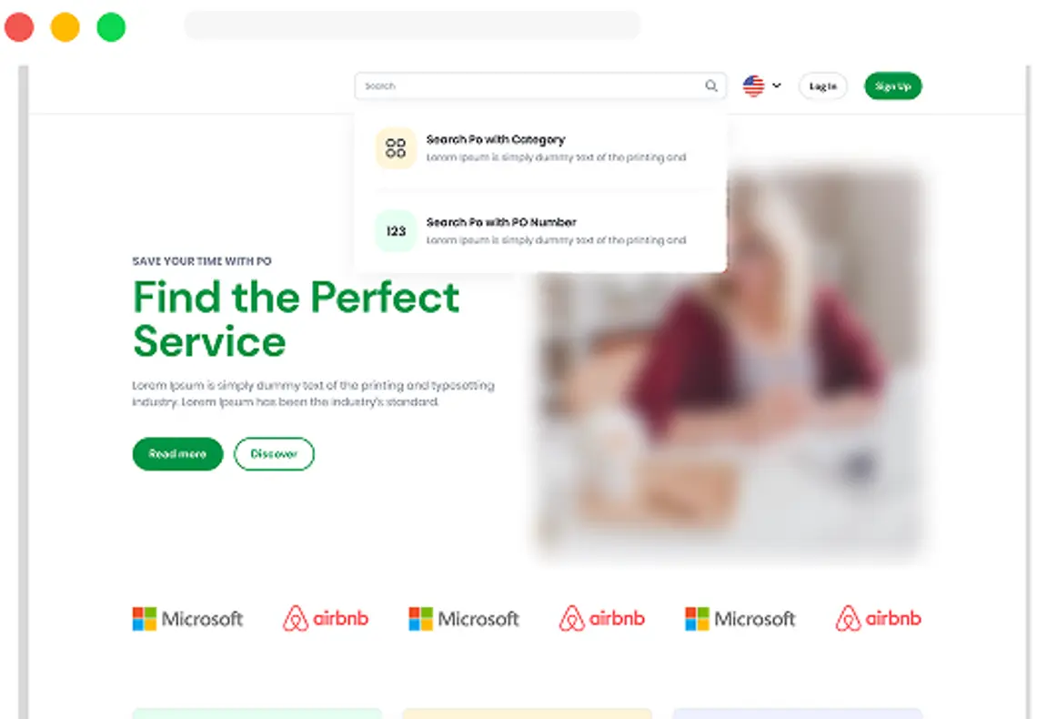 b2b-sales-platform-for-requesters-and-suppliers
