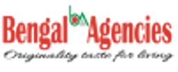 rmg