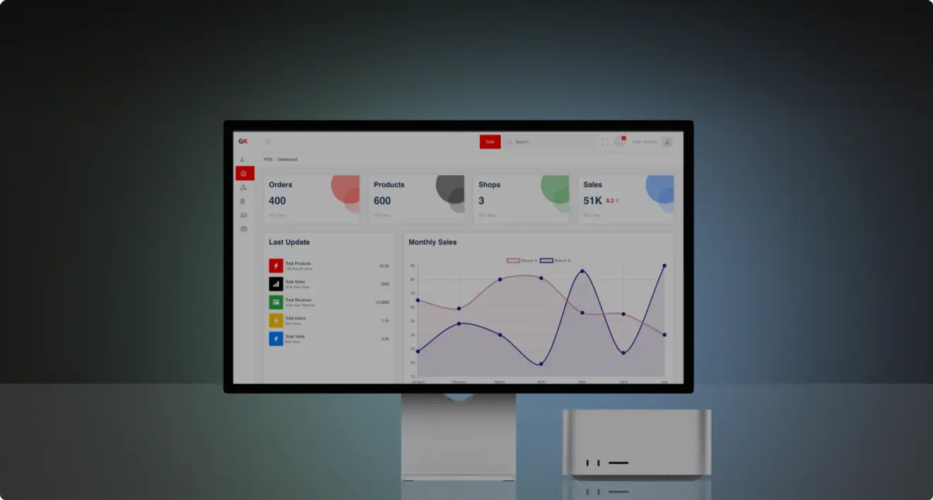 caseStudyWarehouseManagement