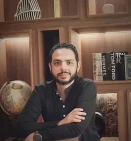 Hatim