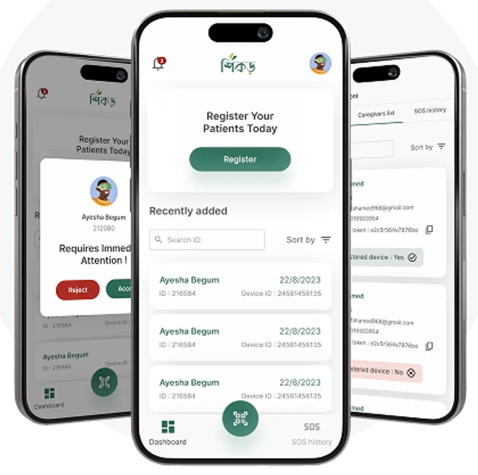 iot-elderly-care-app-mvp