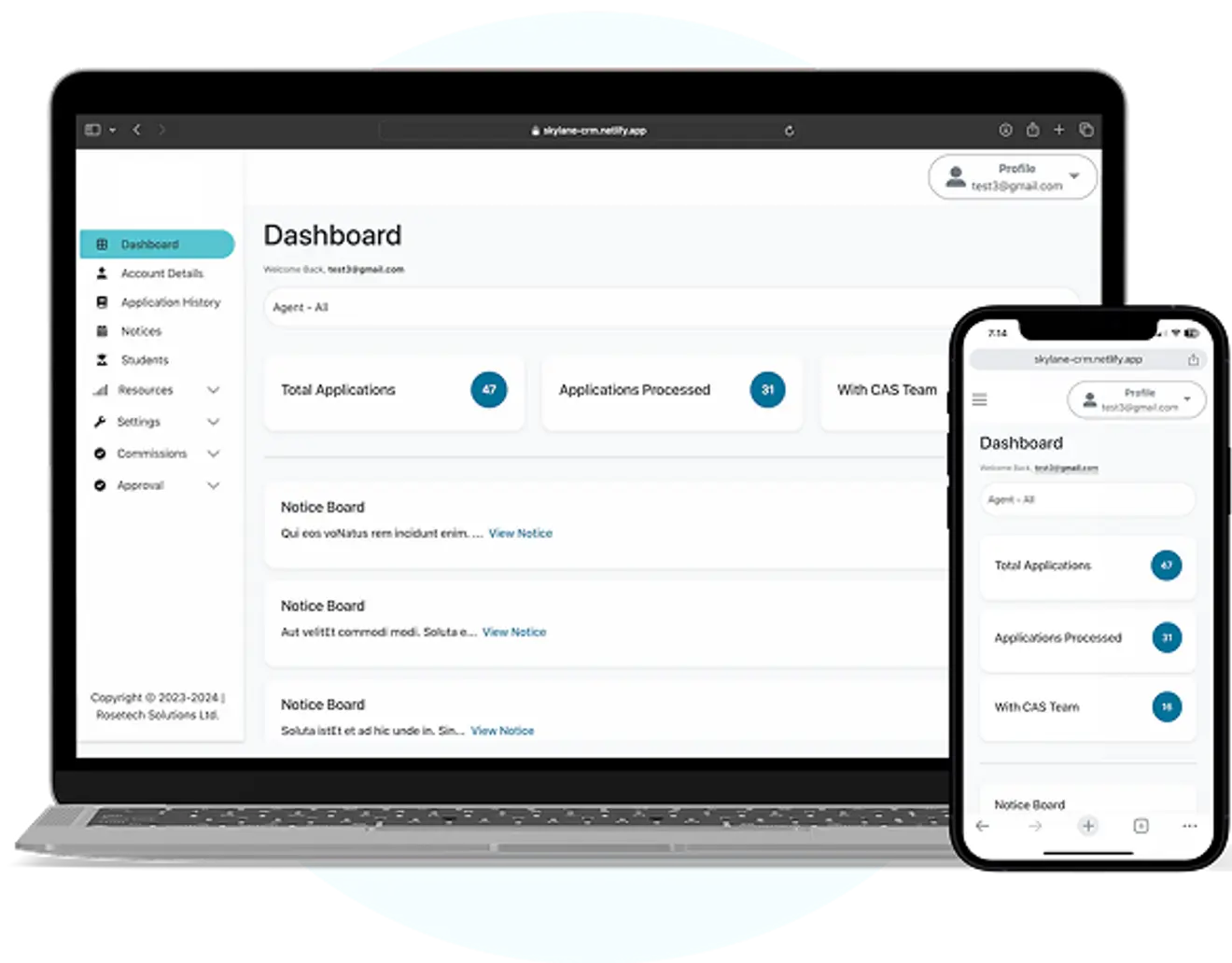 next-gen-agency-portal-crm