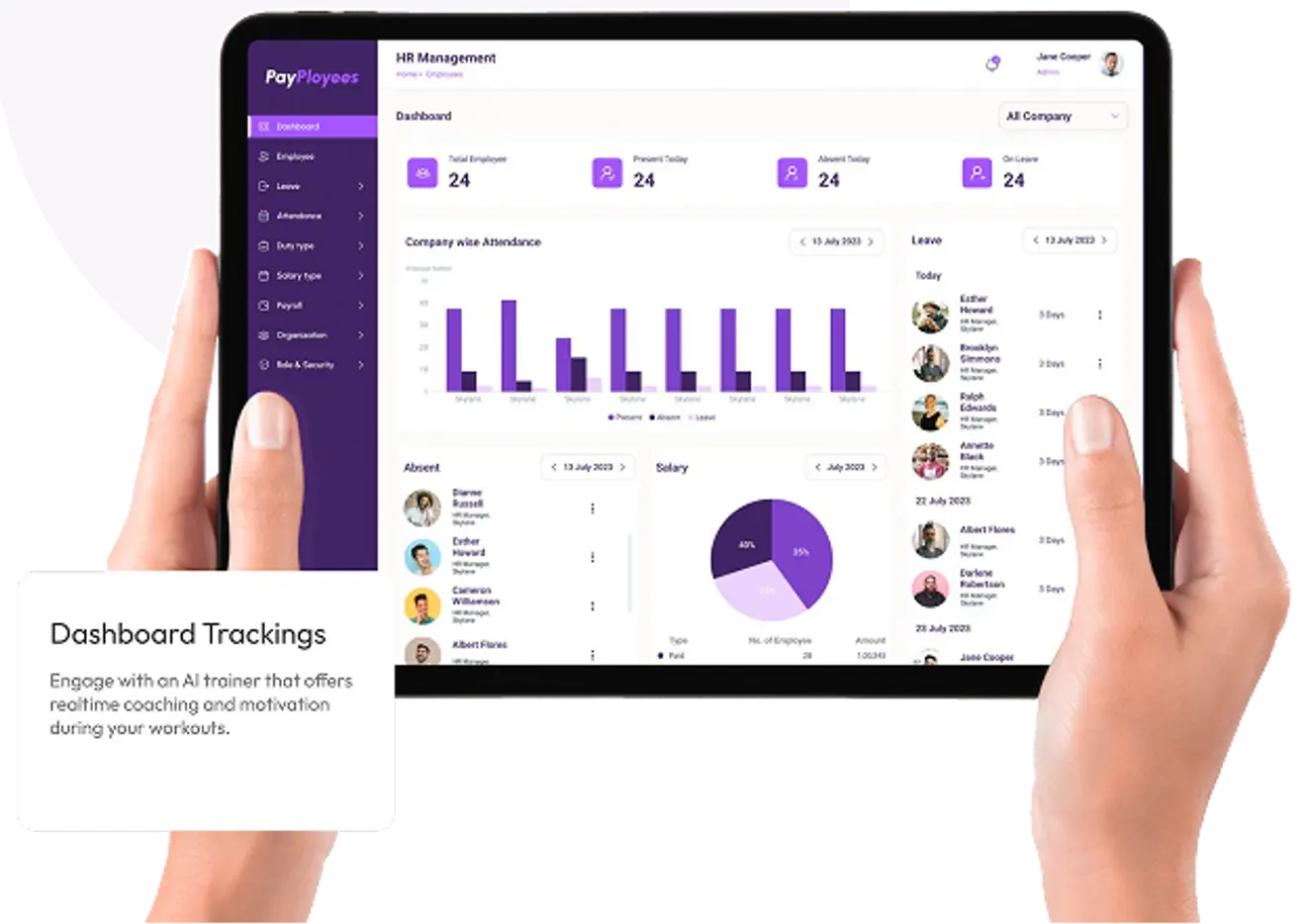 next-gen-hr-payroll-workflow