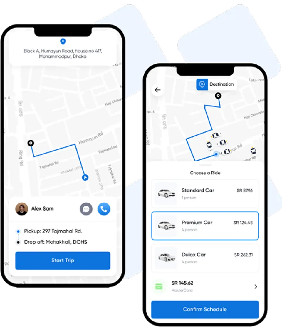 ride-sharing-platform-mobile-apps-admin-panel