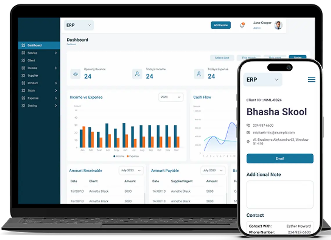 smart-accounting-finance-next-gen